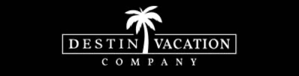 Destin Vacation Company logo